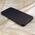 Tempered glass 6D matte for Samsung Galaxy S25 5906961956156