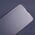 Tempered glass 6D matte for Samsung Galaxy S25 5906961956156