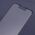 Tempered glass 6D matte for Samsung Galaxy S25 5906961956156