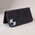 Smart Suede case for Xiaomi Redmi Note 14 5G (Global) black 5906961967114