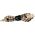 Kabel USB LogiLink USB-A - USB-C