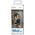 Kabel USB LogiLink USB-A - USB-C