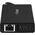 Stacja/replikator StarTech Multiport Adapter USB-C (DKT30CHPD)