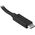 Stacja/replikator StarTech Multiport Adapter USB-C (DKT30CHPD)