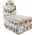 Cinereplicas HP Gomee Mystery Series 1 Eraser