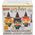 Cinereplicas HP Gomee Mystery Series 1 Eraser