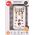 bo. Educational Smartphone (In Russian lang.)