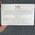 Trussardi Crabtree & Evelyn, Lily, Hydrating, Soap Bar, 85 g For Women