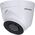 Hikvision IP κάμερα Hikvision dome DS-2CD2187G2-LSU(C) F2.8 (balta, 8 MP, 30 m. LED, ColorVu) 14395663 6931847187491