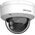 Hikvision IP κάμερα Hikvision dome DS-2CD2187G2-LSU(C) F2.8 (balta, 8 MP, 30 m. LED, ColorVu) 14395663 6931847187491