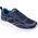 Męskie Buty RUNIE LOW