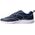 Męskie Buty RUNIE LOW