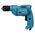 Wiertarka Makita 530W
