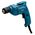Wiertarka Makita 530W