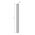 Walraven Pręt gwintowany BIS M8x2m - 6303208