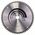 Bosch Tarcza pilarska Optiline Wood 305 x 30mm 60z (2608640441)