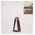 Bosch Tarcza pilarska Optiline Wood 305 x 30mm 60z (2608640441)