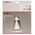 Bosch Tarcza pilarska Optiline Wood 230 x 30mm 36z (2608640628)