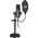 Mikrofon Mozos USB MKIT-900PRO Gamer