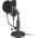 Mikrofon Mozos USB MKIT-900PRO Gamer
