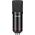 Mikrofon Mozos USB MKIT-900PRO Gamer