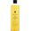 Cosmofarma Szampon Argan 500ml