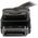 Kabel StarTech DisplayPort - DisplayPort 10m czarny (DISPL10MA)