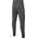 Nike Spodnie Nike Park 20 Fleece Pant Junior CW6906 063 CW6909 063 szary M (137-147cm)