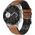 Smartwatch Oromed Smart FIT-4 Brązowy  (ORO-SMART FIT 4)