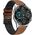 Smartwatch Oromed Smart FIT-4 Brązowy  (ORO-SMART FIT 4)