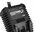 Mieszarka Graphite Mieszarka Graphite 58G084 18 V + akumulator 4 Ah z ładowarką 58GE179