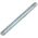 Walraven Pręt gwintowany BIS M10x1m - 6303010