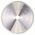 Bosch Tarcza pilarska Expert for Wood 250 x 30mm 80z - 2608642507
