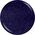 Jessica Jessica, Phenom Vivid Colour, Nail Polish, PHEN-045, Star Sapphire, 14 ml For Women