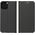 OEM Kabura LUNA Book Carbon do XIAOMI Redmi NOTE 12 PRO 5G czarny