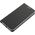 OEM Kabura LUNA Book Carbon do XIAOMI Redmi NOTE 12 PRO 5G czarny
