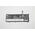 Pamięć do laptopa Lenovo BATTERY Internal, 4c 46Wh,