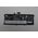 Pamięć do laptopa Lenovo BATTERY Internal, 4c 46Wh,
