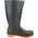 Yato YT.SAFE WELLOW SHOES S5 SIZE 43 METAL TOE, STEEL ANTI-PERFORMANCE INSERT
