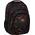 Coolpack BACKPACK DRAFTER LAVA F010749