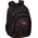 Coolpack BACKPACK DRAFTER LAVA F010749