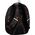 Coolpack BACKPACK DRAFTER LAVA F010749