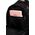Coolpack BACKPACK DRAFTER LAVA F010749