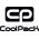 Coolpack BACKPACK DRAFTER LAVA F010749