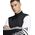 Bluza adidas SQUADRA 25 Training JKT JE2774