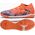 Buty Puma Future 8 Match Creativity TT 108433-01
