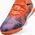 Buty Puma Future 8 Match Creativity TT 108433-01