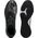 Buty Puma FURURE 8 Match IT 108371-02