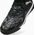 Buty Puma FURURE 8 Match IT 108371-02