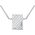 Access Point Asus RP-N12 (90IG01X0-BO2100)
